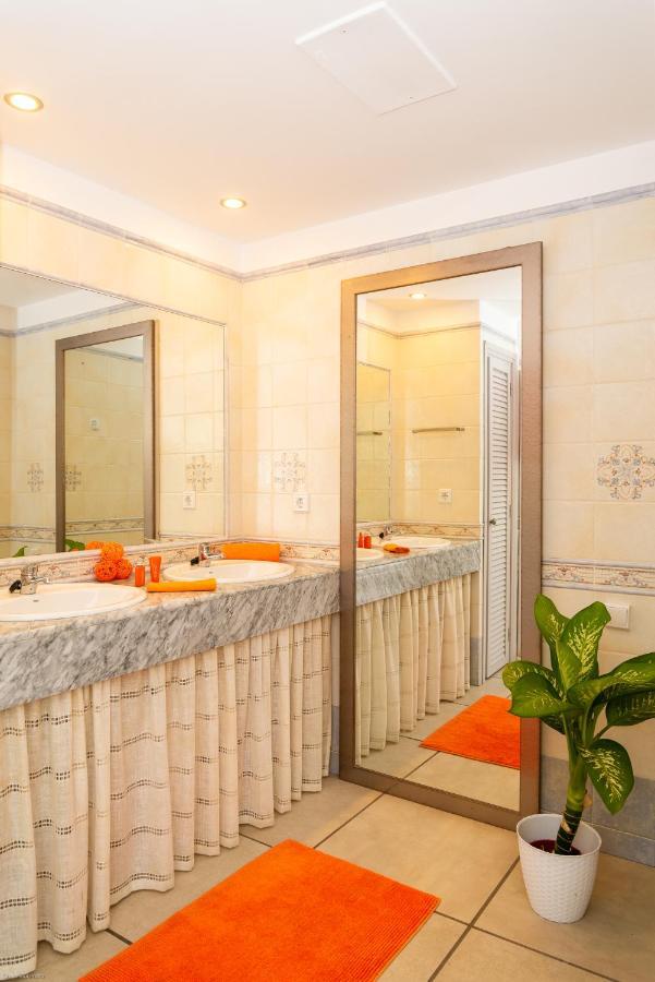 A Casa Da Giulio Appartement Corralejo Buitenkant foto