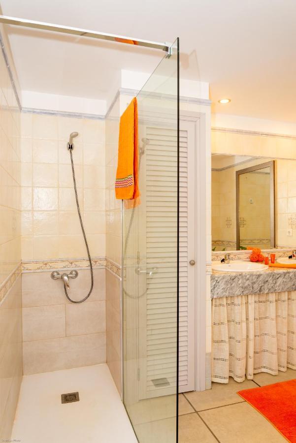A Casa Da Giulio Appartement Corralejo Buitenkant foto