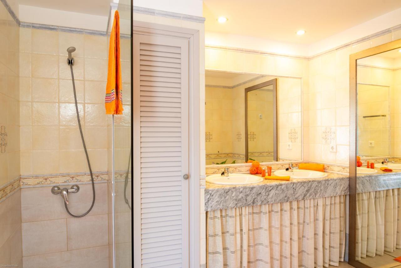 A Casa Da Giulio Appartement Corralejo Buitenkant foto